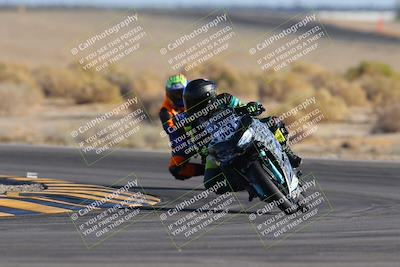 media/Dec-09-2023-SoCal Trackdays (Sat) [[76a8ac2686]]/Turn 16 (2pm)/